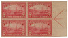 495650 - Mint Stamp(s)