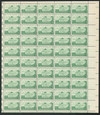 300944 - Mint Stamp(s)