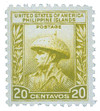 354076 - Unused Stamp(s) 