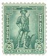 299556 - Mint Stamp(s)