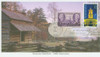 320424 - First Day Cover