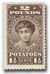 291236 - Mint Stamp(s)