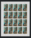 336573 - Mint Stamp(s)