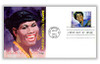 323265 - First Day Cover