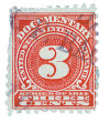 293905 - Mint Stamp(s)