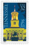 320426 - Mint Stamp(s)