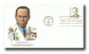 308004 - First Day Cover