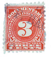 293903 - Unused Stamp(s) 