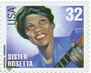 323268 - Mint Stamp(s)