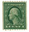 337846 - Mint Stamp(s) 