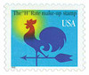 323725 - Mint Stamp(s)