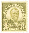 339500 - Mint Stamp(s)