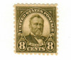 339502 - Mint Stamp(s) 