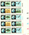 303624 - Mint Stamp(s)