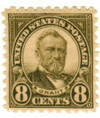 339506 - Mint Stamp(s) 