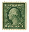 337850 - Mint Stamp(s) 