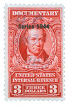 294792 - Mint Stamp(s)