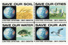 303623 - Mint Stamp(s)