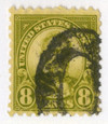 339513 - Used Stamp(s) 