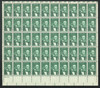 300982 - Mint Stamp(s)