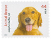 334807 - Mint Stamp(s)