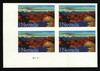 438379 - Mint Stamp(s)