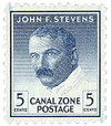 273175 - Mint Stamp(s)