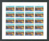 438378 - Mint Stamp(s)