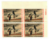 292860 - Mint Stamp(s)