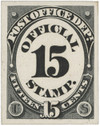 286817 - Mint Stamp(s)