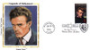 320544 - First Day Cover