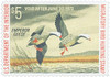 292858 - Mint Stamp(s)