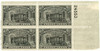 276317 - Mint Stamp(s)