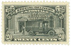 276312 - Mint Stamp(s)