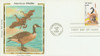 312503 - First Day Cover