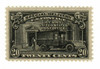 276314 - Mint Stamp(s) 