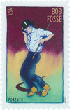336566 - Mint Stamp(s)