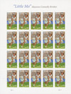 994615 - Mint Stamp(s)