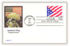 298783 - First Day Cover