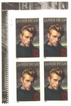320546 - Mint Stamp(s)