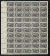 541955 - Mint Stamp(s)