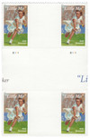 1083806 - Mint Stamp(s)