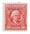 294657 - Mint Stamp(s)