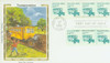 310360 - First Day Cover