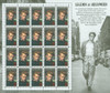 320547 - Mint Stamp(s)