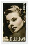 598563 - Mint Stamp(s)