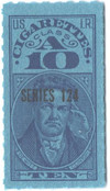 296694 - Mint Stamp(s)