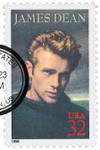 320548 - Used Stamp(s)