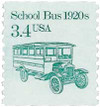 310361 - Mint Stamp(s)