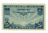 274344 - Mint Stamp(s) 